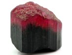 Tourmaline Mineral